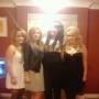 Hannah Armstrong Photo 26
