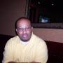 Larry Roberts Photo 34