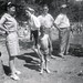 Mark Hodgins Photo 28