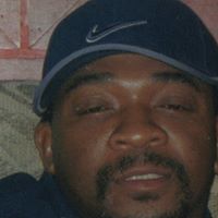 Cornelius Watkins Photo 1