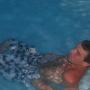 David Adrian Photo 30