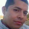 Gerardo Reyes Photo 15