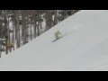 Timothy Keefer Photo 19