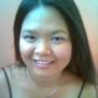 May Perez Photo 22