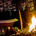 Bob Rowe Photo 42