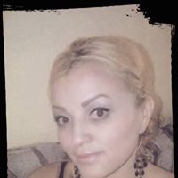 Rosa Garibay Photo 6