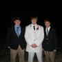 Logan Becker Photo 19