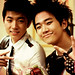 Ok Lee Photo 26