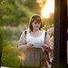 Katie Adair Photo 34