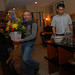 Kurt Flowers Photo 20