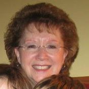 Peggy Walter Photo 7