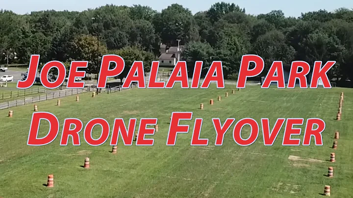 Joseph Palaia Photo 9