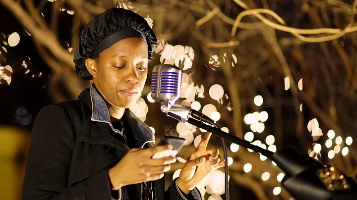 Loyce Brown Photo 12