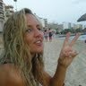 Julia Raab Photo 10