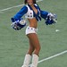 Jason Romo Photo 27