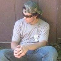 Garrett Miller Photo 9