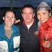 Heather Ivone Photo 11