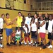 Jo Landers Photo 23