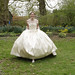 David Couchman Photo 34