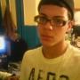 Justin Duarte Photo 25