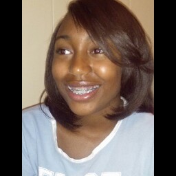 Sherron Jones Photo 11