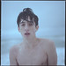 Kris Kidd Photo 35