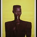 Grace Jones Photo 43