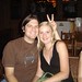 Stacey Craig Photo 42