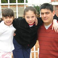 Walter Duarte Photo 3