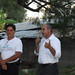 Gene Jimenez Photo 30