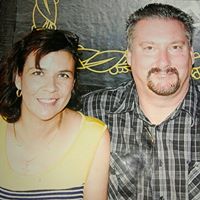 Annette Reyes Photo 7