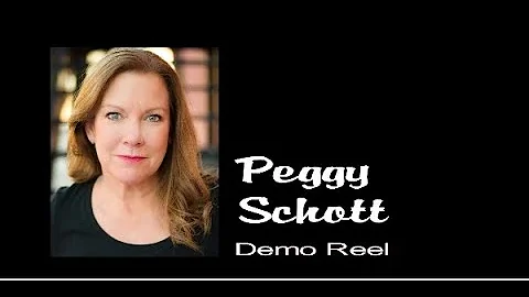 Peggy Schott Photo 19