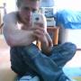Harry Blake Photo 31