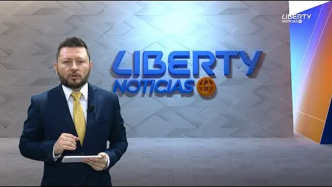 Liberty Perez Photo 18