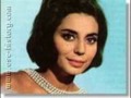 Carmella Harris Photo 17