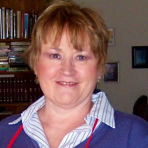 Darlene Becker Photo 10