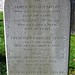 James Blakeman Photo 32