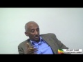 Mulugeta Berhe Photo 19