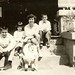 Anita Edwards Photo 34