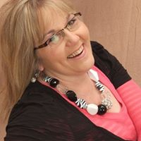 Terrie Cochran Photo 1