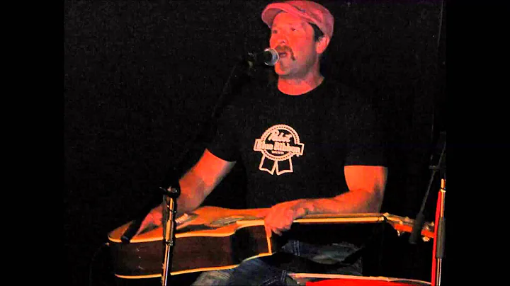 David Ulibarri Photo 18