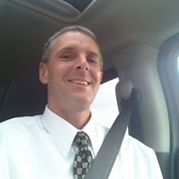 Michael Brunette Photo 5
