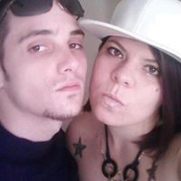 Stanley Helms Photo 1