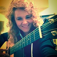 Rachel Reiner Photo 1