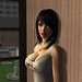 Mia Sims Photo 32