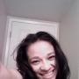Sandra Quinonez Photo 15