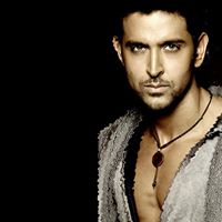 Adam Jose Photo 8