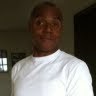 Duncan Wallace Photo 10