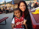 Miriam Borrero Photo 7
