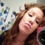 Carrie Stevens Photo 30